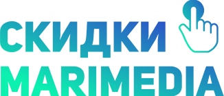 Шанхай Магазин В Йошкар Оле Шанхай Магазин В Йошкар Оле